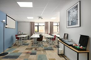 Radisson Hotel Aix en Provence