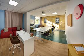 Radisson Hotel Aix en Provence