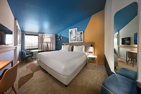 Radisson Hotel Aix en Provence
