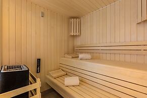 Hotel Kyriad Saint Malo centre Plage
