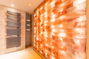 Hotel Kyriad Saint Malo centre Plage