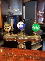 Montra Odder Parkhotel