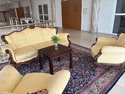 Montra Odder Parkhotel