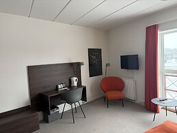 Montra Odder Parkhotel