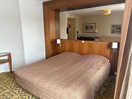 Montra Odder Parkhotel