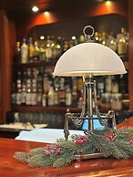 Montra Odder Parkhotel