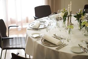 Montra Odder Parkhotel