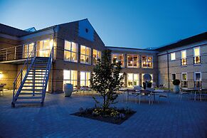 Montra Odder Parkhotel