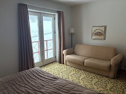 Montra Odder Parkhotel