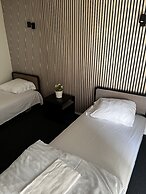 Room for Rent-Skuldelev Kro