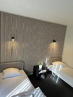 Room for Rent-Skuldelev Kro