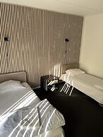 Room for Rent-Skuldelev Kro