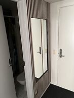 Room for Rent-Skuldelev Kro