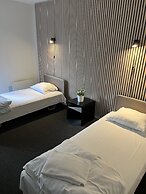 Room for Rent-Skuldelev Kro