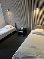 Room for Rent-Skuldelev Kro