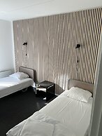 Room for Rent-Skuldelev Kro