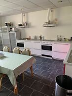 Room for Rent-Skuldelev Kro