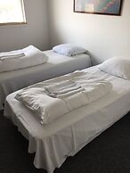 Room for Rent-Skuldelev Kro