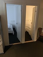 Room for Rent-Skuldelev Kro