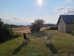 Room for Rent-Skuldelev Kro