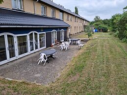 Room for Rent-Skuldelev Kro