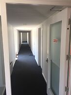 Room for Rent-Skuldelev Kro