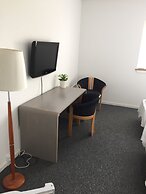Room for Rent-Skuldelev Kro