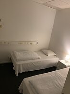 Room for Rent-Skuldelev Kro