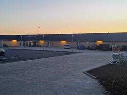 Room for Rent-Skuldelev Kro