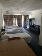 Room for Rent-Skuldelev Kro