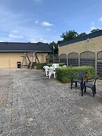 Room for Rent-Skuldelev Kro