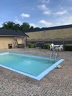Room for Rent-Skuldelev Kro
