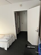 Room for Rent-Skuldelev Kro