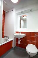 Travelodge Hotel Limerick Ennis Road