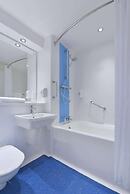 Travelodge Hotel Limerick Ennis Road