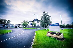Travelodge Hotel Limerick Ennis Road