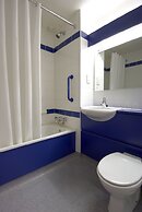 Travelodge Hotel Limerick Ennis Road