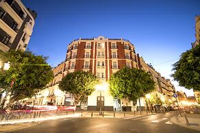 Petit Palace Ruzafa Hotel