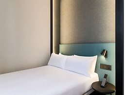 Petit Palace Ruzafa Hotel