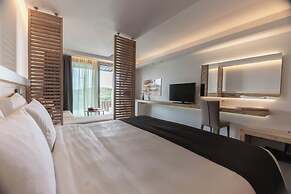 Mövenpick Resort Agios Nikolaos Sivota