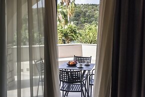 Mövenpick Resort Agios Nikolaos Sivota