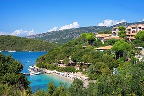 Mövenpick Resort Agios Nikolaos Sivota