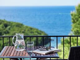 Mövenpick Resort Agios Nikolaos Sivota