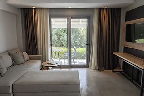 Mövenpick Resort Agios Nikolaos Sivota