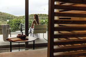 Mövenpick Resort Agios Nikolaos Sivota