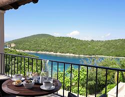 Mövenpick Resort Agios Nikolaos Sivota