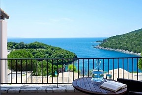 Mövenpick Resort Agios Nikolaos Sivota