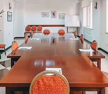 Hotel Aviatrans