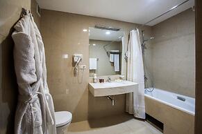 Hotel Aviatrans