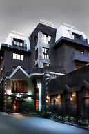 Hotel Aviatrans
